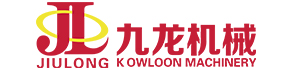 瑞得Logo
